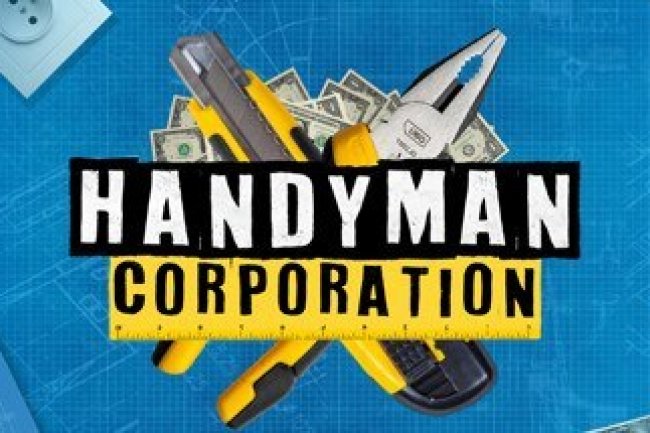 Handyman Corporation
