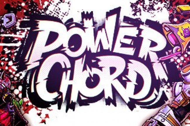 Power Chord