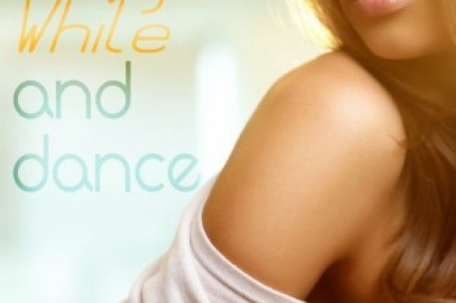 Stay A While And Dance (2023)