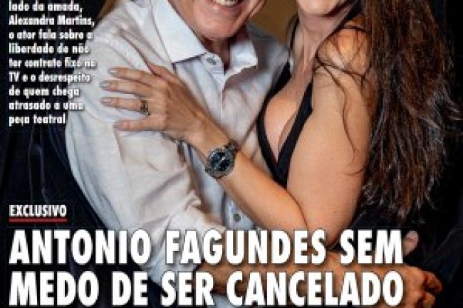 Caras Ed 1525 - Janeiro 2023