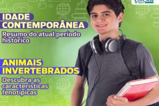 Guia Educando Ed 06