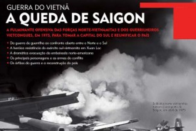 Grandes Guerras Ed 15 - Janeiro 2007