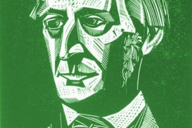 Caráter - Ralph Waldo Emerson