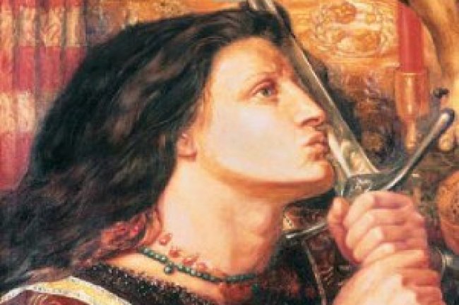Coleção As 10 Maiores Mulheres