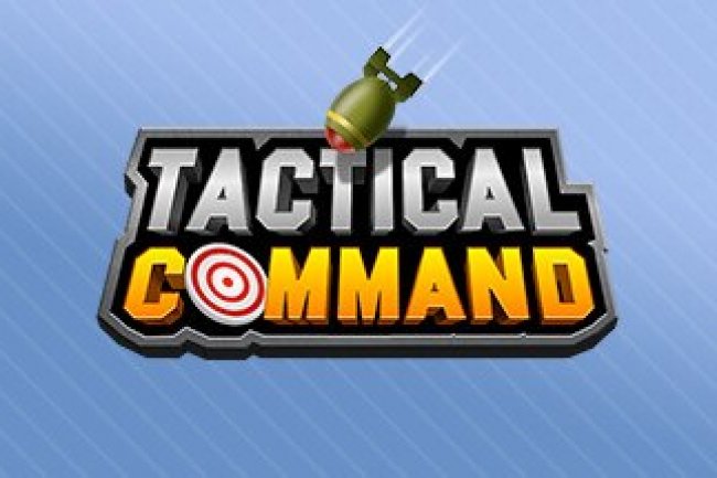 Tactical Command