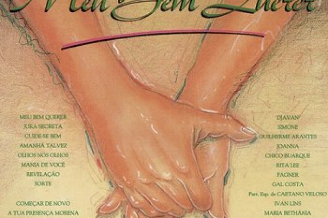 Meu Bem Querer (1990)