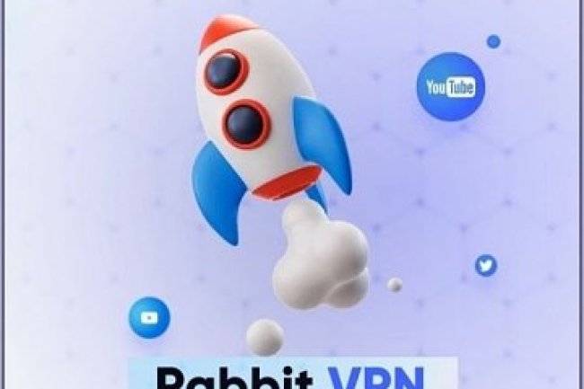 Whitehat VPN v1.23.0.15