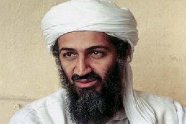 Coleção Os 10 Maiores Terroristas