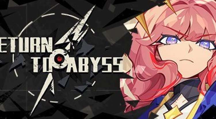 Return to abyss
