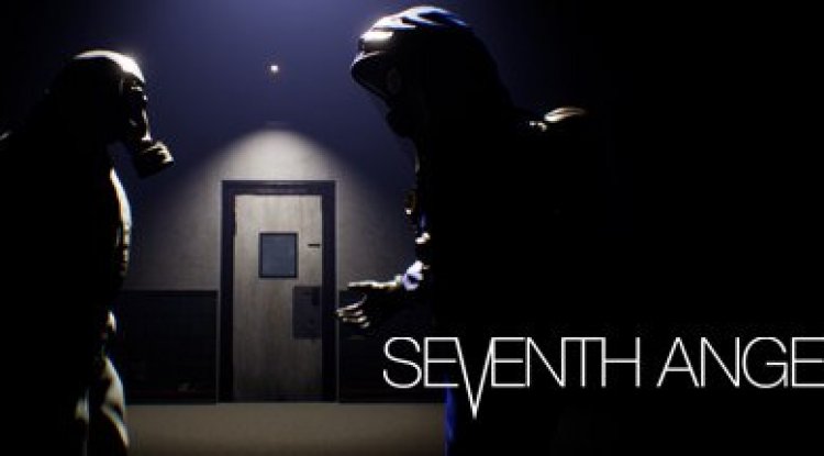 Seventh Angel