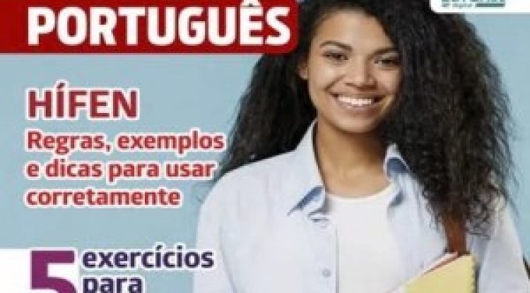 Guia Educando Ed 38