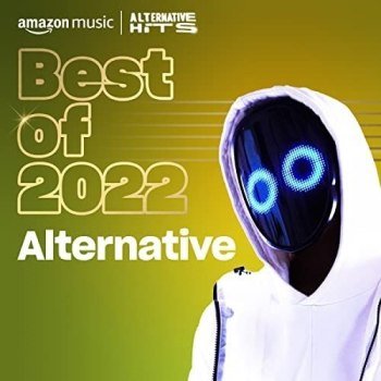 Best of 2022 Alternative (2022)
