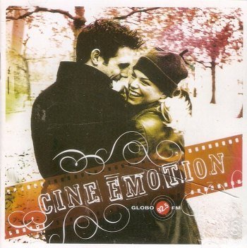 Cine Emotion (2005)