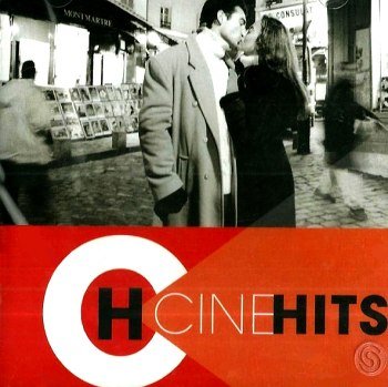 Cine Hits (2003)