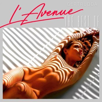 L'Avenue - The Best Of (2022)