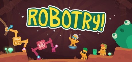 Robotry!