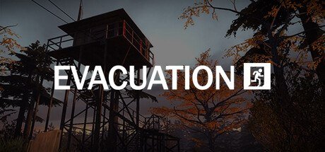 Evacuation