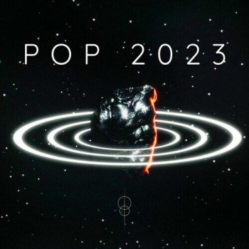 Pop (2023)