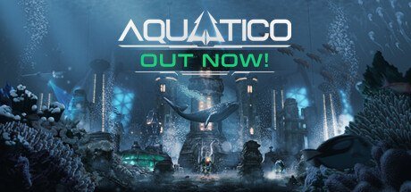 Aquatico [PT-BR]