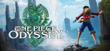ONE PIECE ODYSSEY [PT-BR]