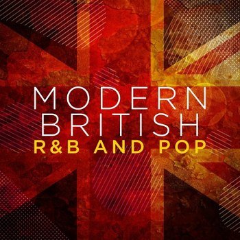 Modern British R&B and Pop (2023)