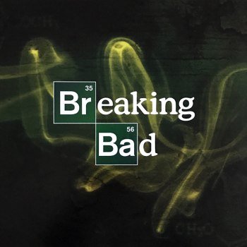 Breaking Bad - 10th Anniversary Vinyl Box Set (2018)