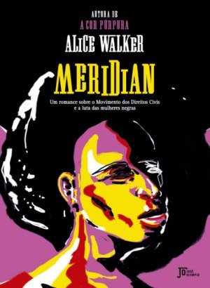 Meridian - Alice Walker