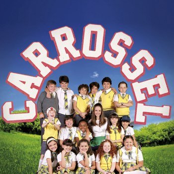 Carrossel (2012)