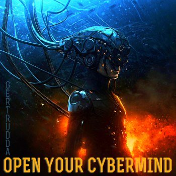 Open Your Cybermind (2022)