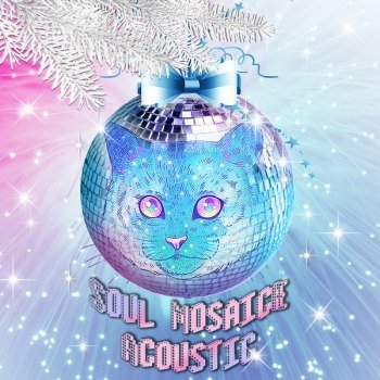 Soul Mosaic: Acoustic (2023)