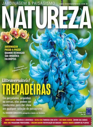 Natureza Ed 420