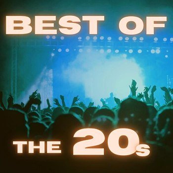 Best of the 20s (2022)