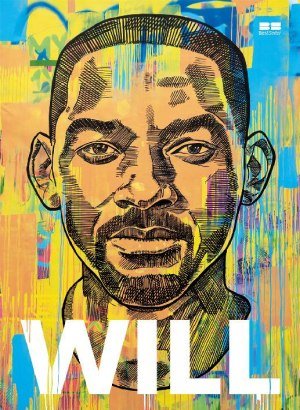 Will - Will Smith & Mark Manson