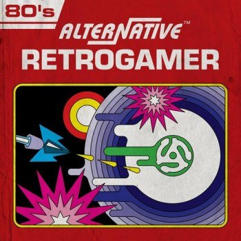 80's Alternative Retrogamer (2023)