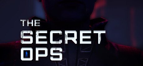 the Secret Ops