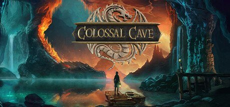 Colossal Cave [PT-BR]