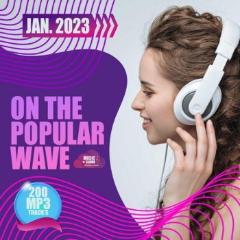 On The Popular Wave (2023)
