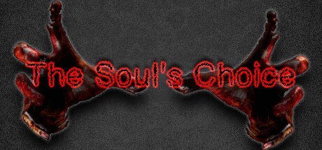 The Soul's Choice