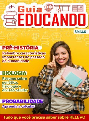 Guia Educando Ed 03