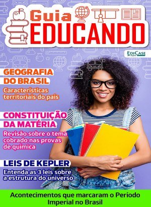 Guia Educando Ed 04