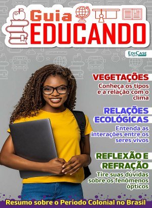 Guia Educando Ed 05