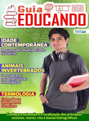 Guia Educando Ed 06