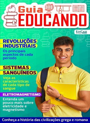 Guia Educando Ed 09