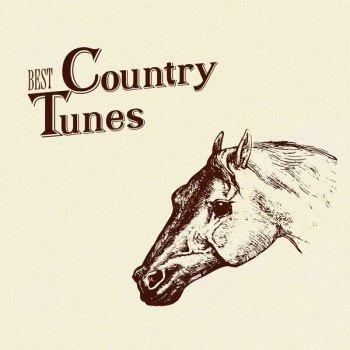 Best Country Tunes (2023)