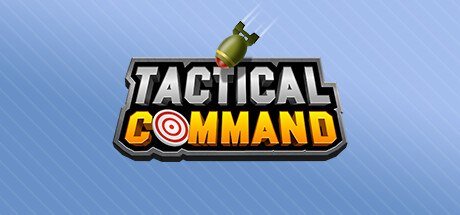 Tactical Command