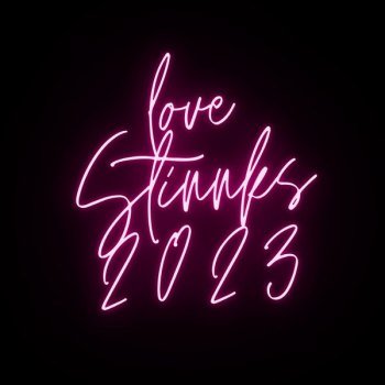 Love Stinks (2023)
