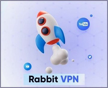 Whitehat VPN v1.23.1.6