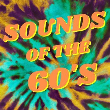 Sounds of the 60's (2023)