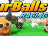 FurBalls Racing