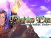 Elohim Eternal: The Babel Code